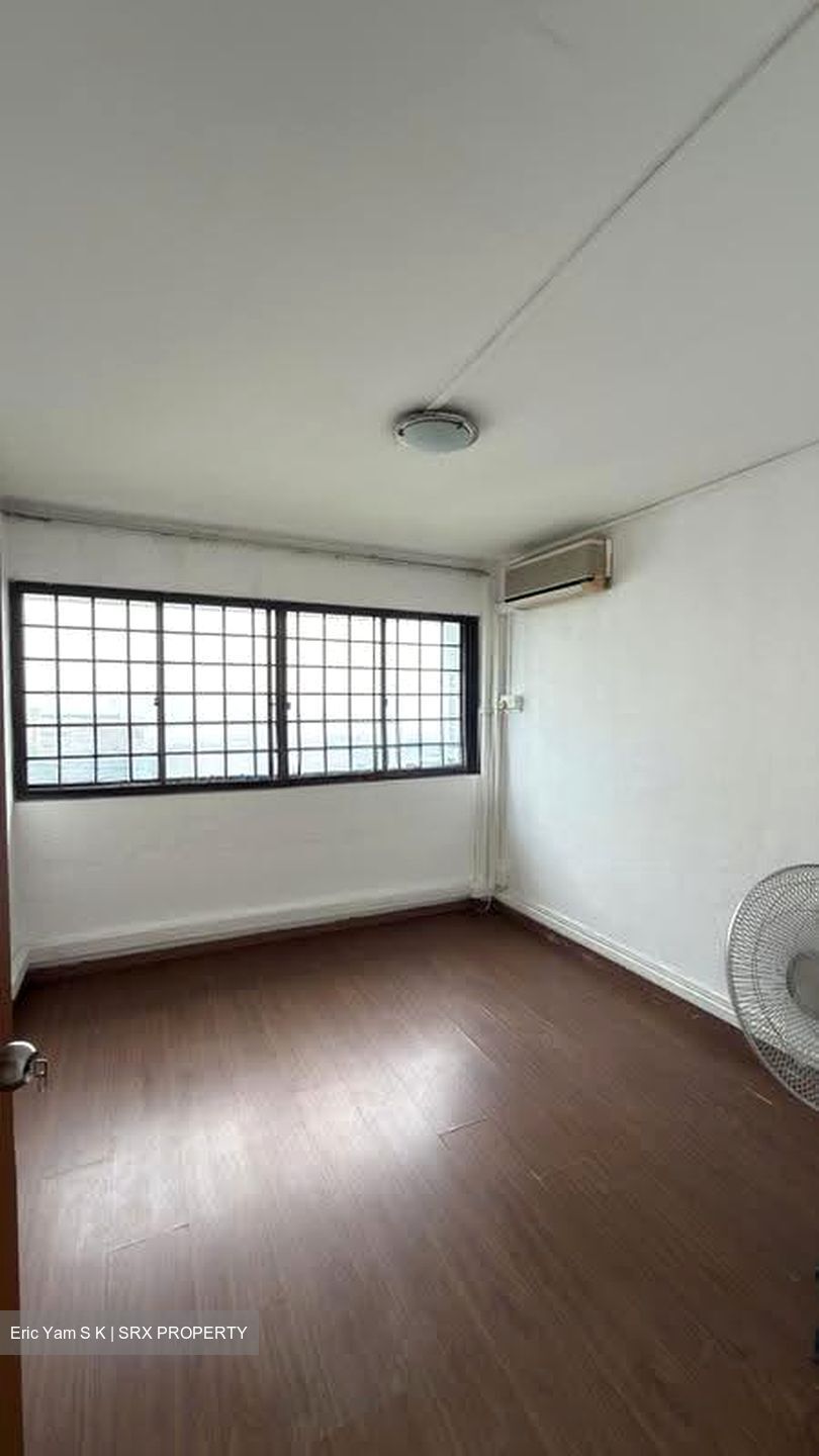 Spottiswoode Park (D2), Apartment #631554551